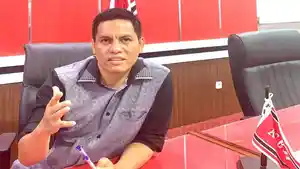 Sekretaris-DPW-Partai-Aceh-PA-Kota-Subulussalam-Ardhiyanto-Ujung.jpg