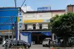 20260617_mandiri-taspen.jpg