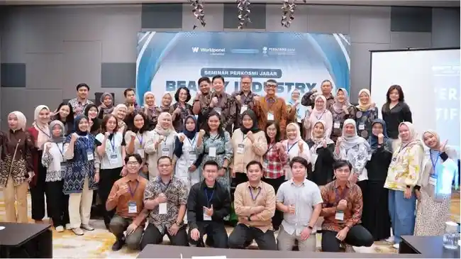 Tribun