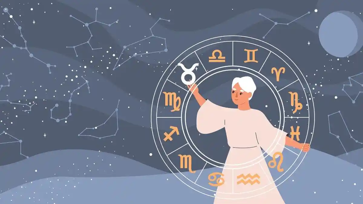 6 Zodiak Ini Dikenal Pintar, Kamu Salah Satunya?