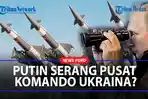 PUTIN-SERIUS-Siapkan-Serangan-Besar-Gunakan-Senjata-Presisi-Tinggi-Targetkan-Pusat-Komando-Ukraina.jpg