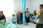 Kapolda-Sumut-jenguk-2-korban-aniaya.jpg