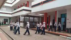 Sekolah-Rakyat-Menengah-Pertama-SRMP-16-Kota-Malang.jpg