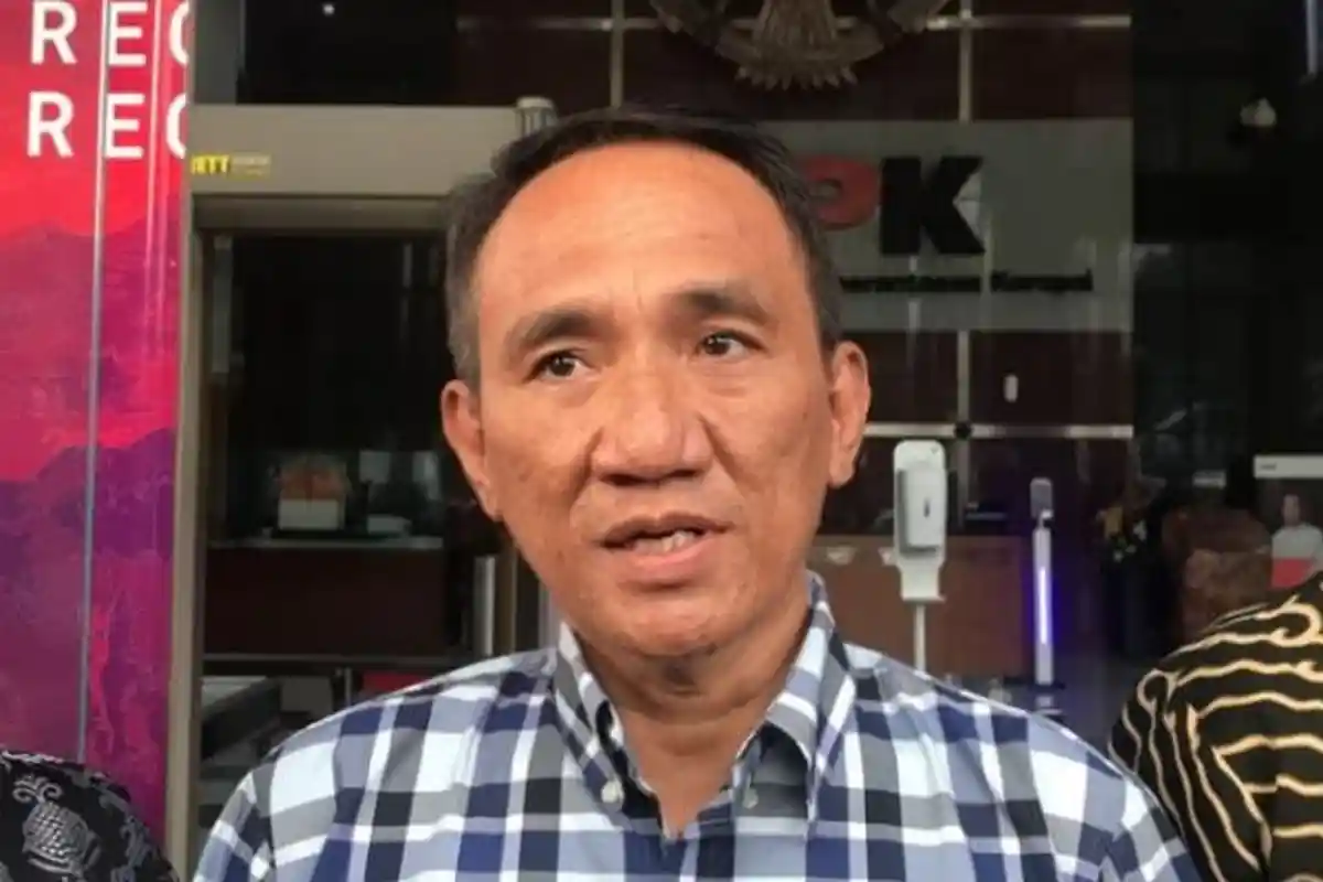 Demokrat Sebut Wapres Ban Serep, Partai Pengusung Prabowo-Gibran Nilai Debat Cawapres tak Urgent