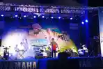 Classy-Yamaha-Motor-Show-2023-di-Palu.jpg