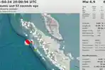 Gempa-Mentawai-73-SR-di-Sumatera-Barat-peringatan-dini-tsunami-Sumatera-Utara.jpg