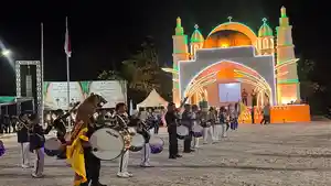 Musabaqah-Tilawatil-Quran-54t6regdfgdf.jpg