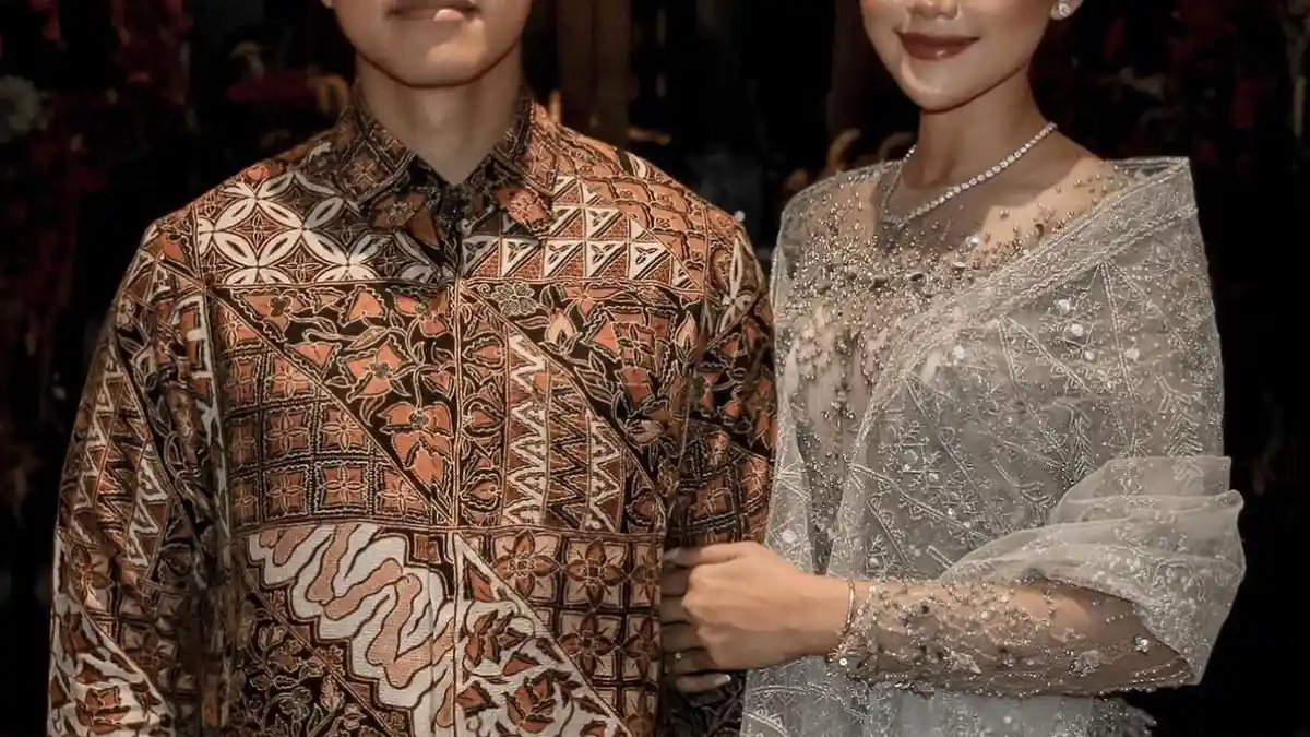 Kaesang Dikabarkan Gabung PSI, DPW PSI Bali: Dapat Tarik Suara Milenial di Bali