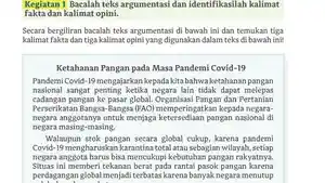 buku-Bahasa-Indonesia-Kelas-11-Kurikulum-Merdeka-halaman-13.jpg
