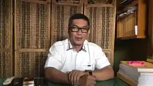 Kabid-Balai-Marga-PUPR-BS.jpg