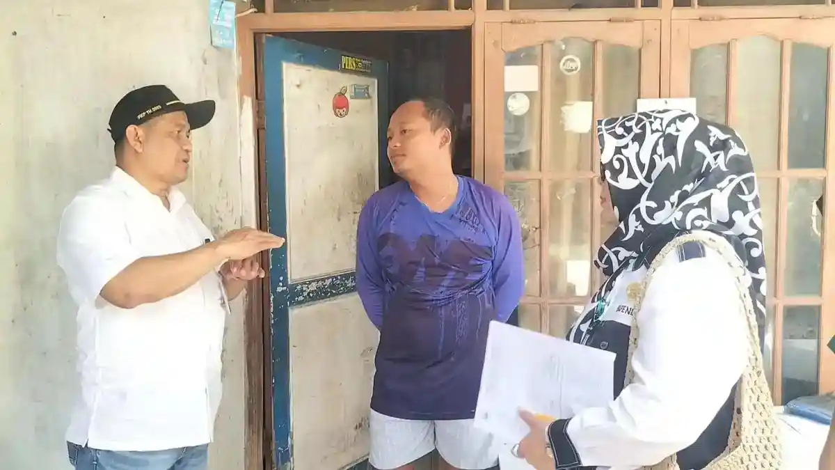 Kaget Dicari Samsat, Mekanik Motor Ditagih Pajak McLaren Rp137 Juta