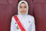 Hestika-Hafirda-siswi-kelas-X-SMA-Negeri-1-Julok-lolos-seleksi-Paskibraka-2026.jpg