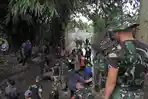 Pemkot-kolaborasi-dengan-Kodim-normalisasi-sungai-di-Bandar-Lampung.jpg