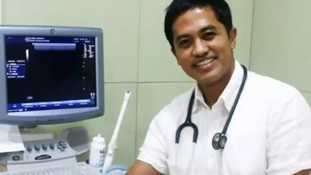 4 Tantangan Testing Covid-19 di Indonesia, Sampel Menumpuk Hingga Tenaga Entry Data Terbatas
