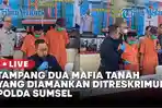 2-tersangka-mafia-tanah-satu-di-antaranya-mantan-Kades-yang-diamankan-Polda-Sumsel.jpg