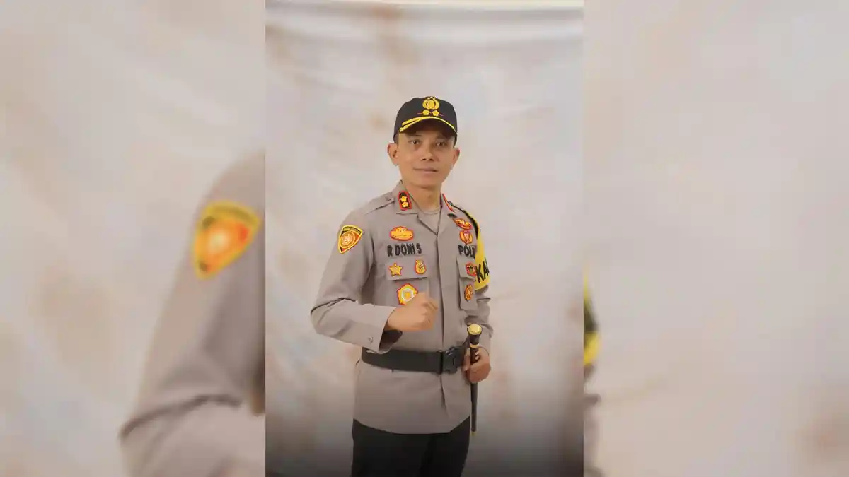 Selama Agustus 2023, Sebanyak 314 Orang Miliki SIM di Aceh Tenggara