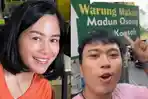 BIODATA-Farida-Nurhan-Food-Vlogger-yang-Ikut-Cawe-cawe-Polemik-Aa-Juju-Review-Warung-Nyak-Kopsah.jpg