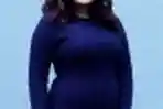 Nindy
