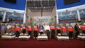 20230810_kejuaraan-bulutangkis-bayan.jpg
