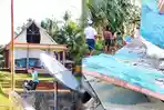 Gempa-bumi-kuat-yang-mengguncang-wilayah-Kepulauan-Sangihe-pada-Senin-862026.jpg