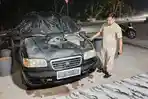 Pulang-Rekreasi-Satu-Keluarga-di-Lubuklinggau-Panik-Mobilnya-Terbakar-di-Jalan.jpg