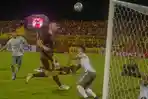 Peluang-pemain-PSM-Makassar-Willem-Jan-Pluim.jpg