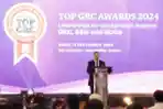 TOP GRC Awards 2024