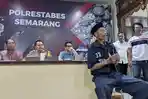 aku-pembunuhan-terhadap-anak-kan.jpg