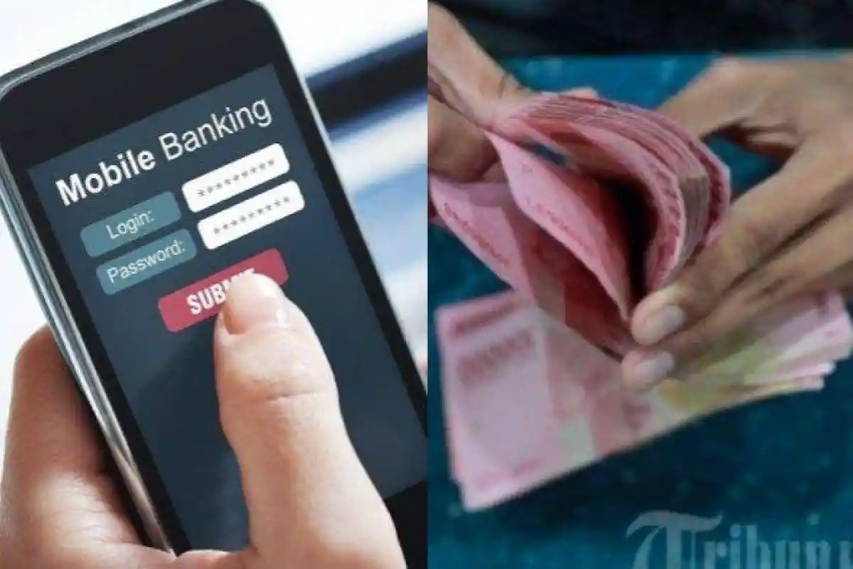 SYOKNYA Wanita Ini Lihat Rekening Putrinya Berusia 16 Tahun Berisi Rp6,7 M, Sumber Uang Bikin Takut