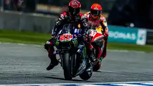 Quartararo-dan-marquez-motogp-malaysia.jpg