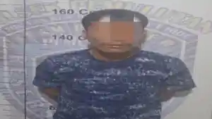 curi-kabel-anti-petir.jpg