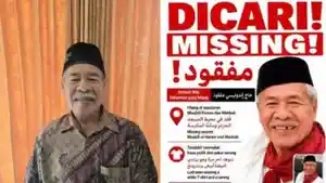 20260521_jemaah-haji-hilang.jpg