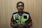 PENUNDAAN-PENERBANGAN-Stakeholder.jpg