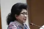 Pengawasan JKN dan KIS