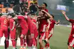Setelah-Thom-Haye-Persija-Jakarta-beri-kode-pemain.jpg