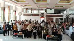 09102025_BRIN_Kopi_Toraja.jpg