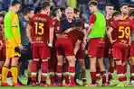 liga-italia-serie-a-lazio-vs-as-roma-jose-mourinho.jpg