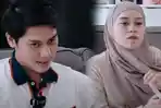Kode-Lesti-Kejora-yang-Dulu-Tak-Disadari-Teman-temannya-Kenyataan-Rizky-Billar-KDRT.jpg