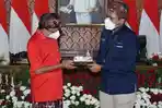 Pengembangan Pelabuhan Benoa Bali, Pelindo III Dapat PMN Rp 1,2 Triliun