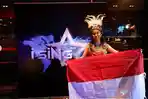 maria-sinaga-juara-i-sing-world-2019-di-swedia-pakai-baju-adat-kalimantan-hingga-bawakan-lagu-bcl.jpg