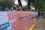 unjuk-rasa-pedagang-blok-6-pasar-senen23.jpg