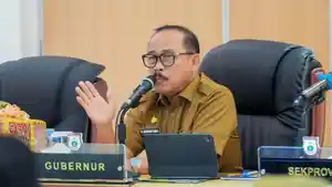 Rapat-efisiensi.jpg