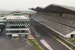 Tangkapan-layar-Facebook-BuddhInternationalCircuit.jpg