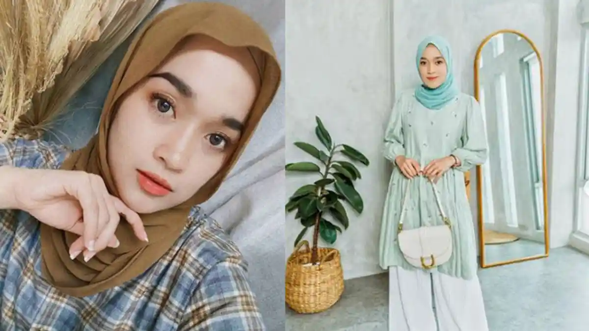 Gara-gara Cerita ke Maia Estianty Ririe Fairus Minta Maaf ke Ibu Ayus, Curhat Perselingkuhan Viral