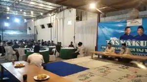 Tasyakuran-Santri-Gayeng-Nusantara.jpg