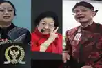 Kolase-Puan-Maharani-Megawati-Soekarnoputri-Ganjar-Pranowo.jpg