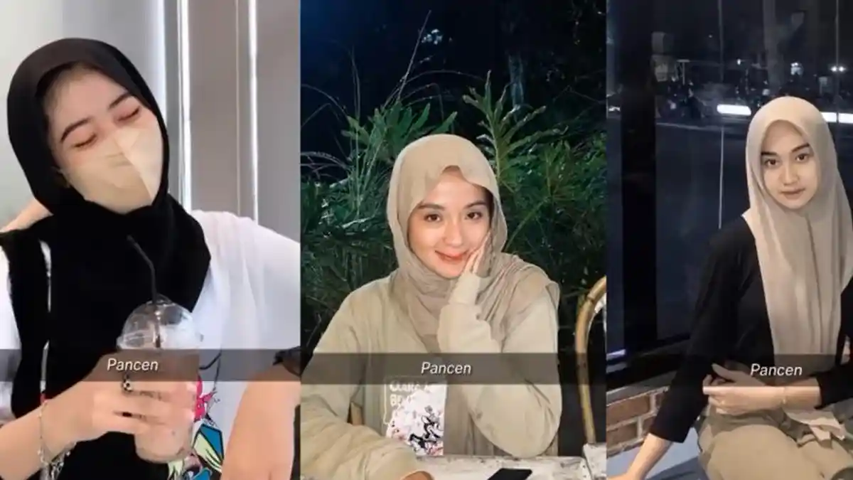 Lirik Lagu Rungkad Entek-entekan Viral Tiktok, Disertai dengan Artinya