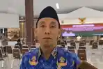 Nasib PPPK Paruh Waktu di Kendal Imbas UU HKPD, Abdul Basir: Insya Allah Aman