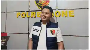 2026-05-23-Potret-Kasat-Reskrim-Polres-Bone-AKP-Alvin-Aji-Kurniawan.jpg