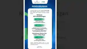 Bank-Kalsel-secara-resmi-mengumumkan-relokasi-kantor-di-Kotabaru2.jpg